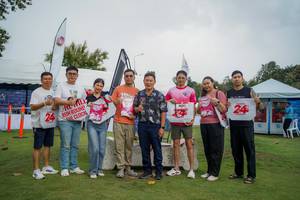 BIB: 
                            <button type="button" onclick="openModal(26545374)" class="btn btn-primary btn-sm float-right btn-popup" data-toggle="modal" data-target=".modal-high-quality">
                        <i class="fas fa-shopping-cart"></i> Add to Cart
                    </button>
                                            <button type="button" onclick="isThisMe(26545374, true)" class="btn btn-success btn-sm float-right btn-popup btn-isme hidden" data-toggle="tooltip" data-placement="bottom" title="นี่คือรูปของคุณใช่ไหม คลิกที่นี่เพื่อเอาเข้าอัลบั้ม">
                        <i class="fas fa-plus"></i> Add to album
                    </button>
                    <button type="button" onclick="isThisMe(26545374, false)" class="btn btn-warning btn-sm float-right btn-popup btn-isnotme hidden">
                        <i class="fas fa-ban"></i> Remove from album
                    </button>